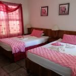 Casas Particulares en Cuba