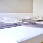 Casas Particulares en Cuba