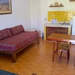 Casas Particulares en Cuba