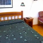 Casas Particulares en Cuba