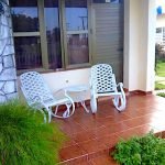 Casas Particulares en Cuba