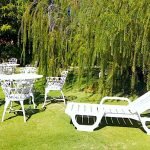 Casas Particulares en Cuba