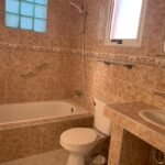 Casas Particulares en Cuba