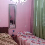 Casas Particulares en Cuba