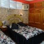 Casas Particulares en Cuba