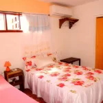 Casas Particulares en Cuba