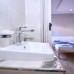 Casas Particulares en Cuba