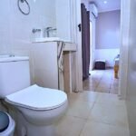 Casas Particulares en Cuba