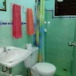 Casas Particulares en Cuba