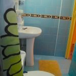 Casas Particulares en Cuba