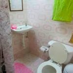 Casas Particulares en Cuba