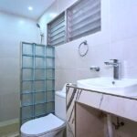 Casas Particulares en Cuba