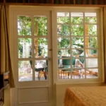 Casas Particulares en Cuba