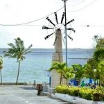 Casas Particulares en Cuba