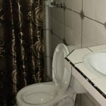 Casas Particulares en Cuba