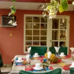 Casas Particulares en Cuba