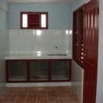 Casas Particulares en Cuba