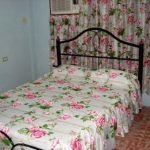 Casas Particulares en Cuba