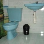 Casas Particulares en Cuba