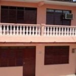 Casas Particulares en Cuba