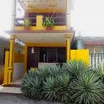 Casas Particulares en Cuba