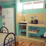 Casas Particulares en Cuba