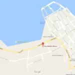 Casas Particulares en Cuba