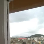 Casas Particulares en Cuba