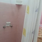 Casas Particulares en Cuba