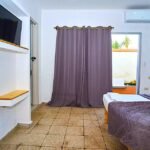 Casas Particulares en Cuba