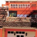 Casas Particulares en Cuba
