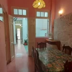 Casas Particulares en Cuba