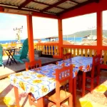 Casas Particulares en Cuba