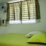 Casas Particulares en Cuba