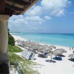 Casas Particulares en Cuba