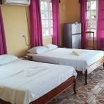 Casas Particulares en Cuba