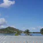 Casas Particulares en Cuba