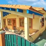 Casas Particulares en Cuba
