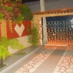 Casas Particulares en Cuba