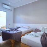 Casas Particulares en Cuba