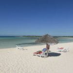 Casas Particulares en Cuba