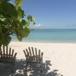 Casas Particulares en Cuba