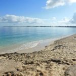 Casas Particulares en Cuba