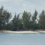 Casas Particulares en Cuba