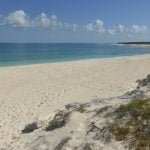 Casas Particulares en Cuba