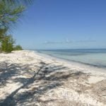 Casas Particulares en Cuba