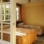 Casas Particulares en Cuba