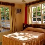 Casas Particulares en Cuba
