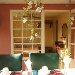 Casas Particulares en Cuba