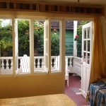 Casas Particulares en Cuba